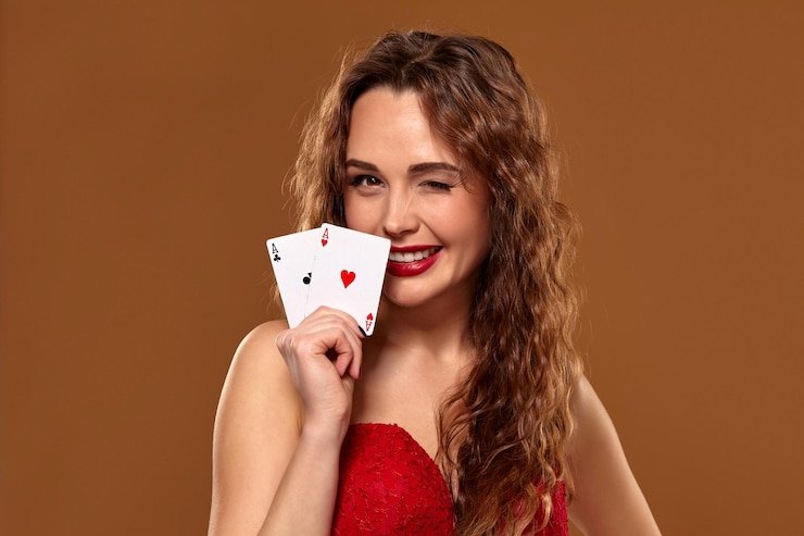 koinvegas App 