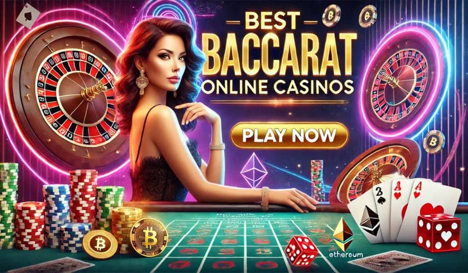 koinvegas featured game showcase