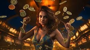 koinvegas featured game showcase