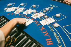 Antarmuka prediksi angka di platform koinvegas menampilkan data historis dan alat analisis