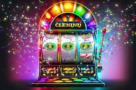 koinvegas featured game showcase