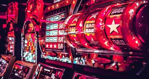 Antarmuka Taiwan Pools di platform koinvegas