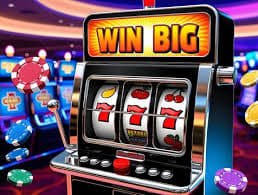 Metode pembayaran koinvegas: e-wallet dan transfer bank