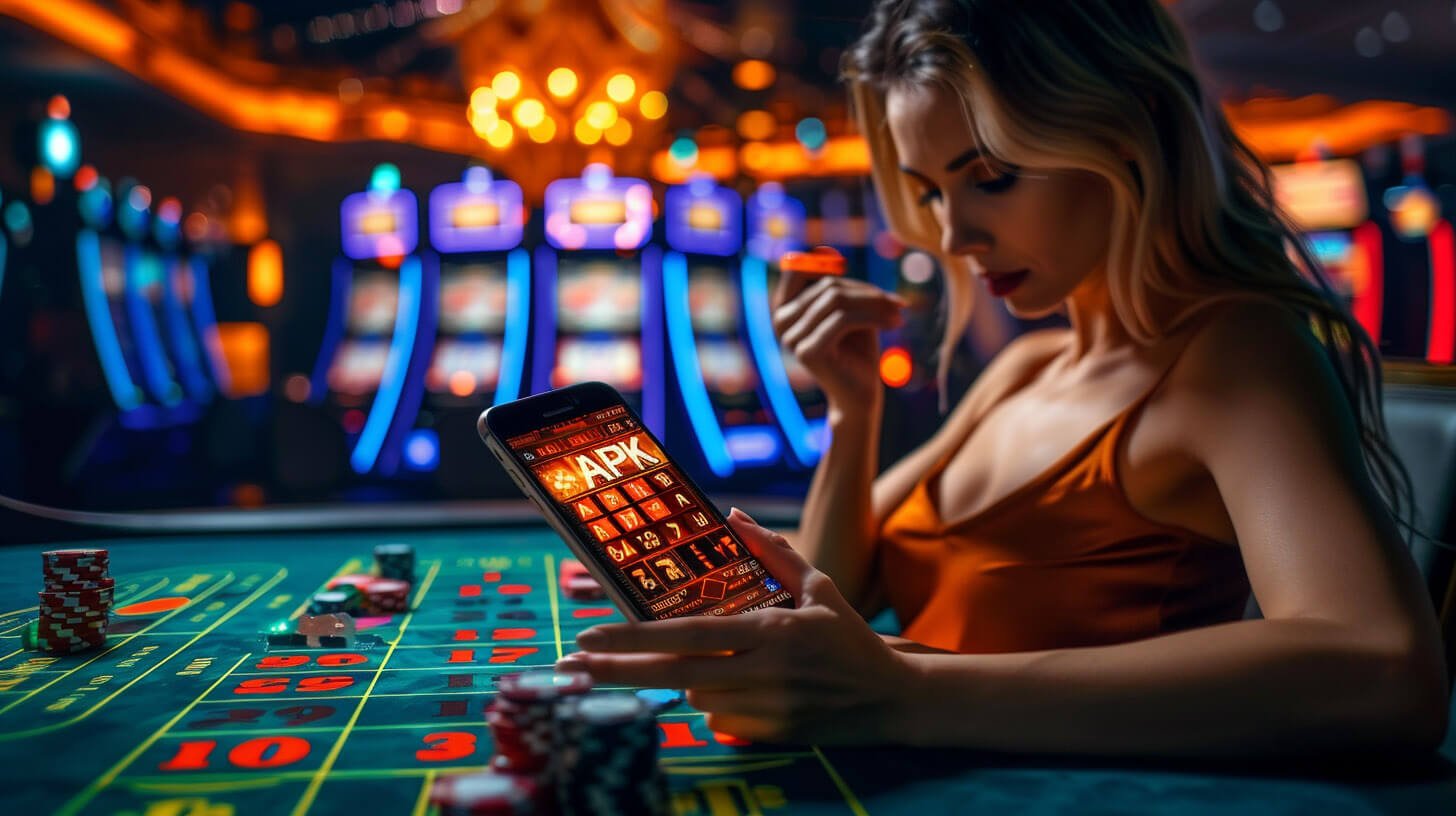 koinvegas featured game showcase